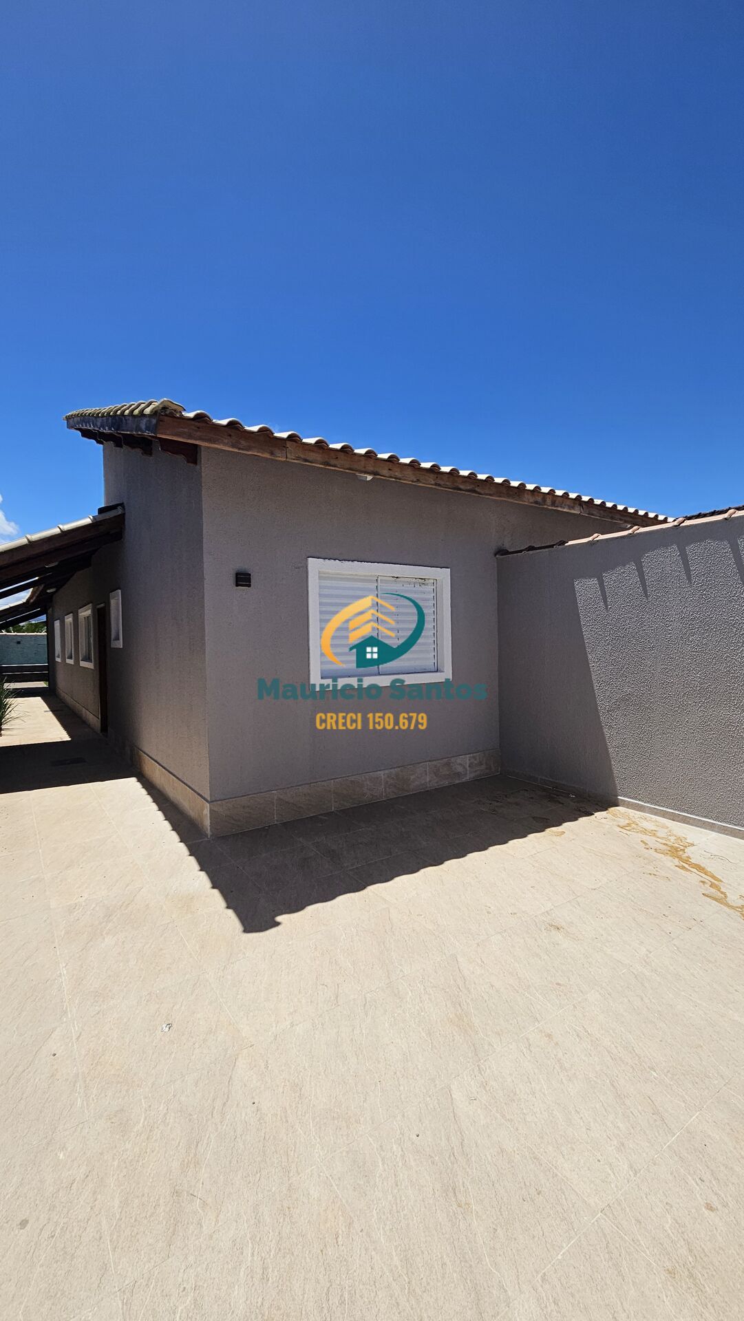 Casa, 2 quartos, 70 m² - Foto 5