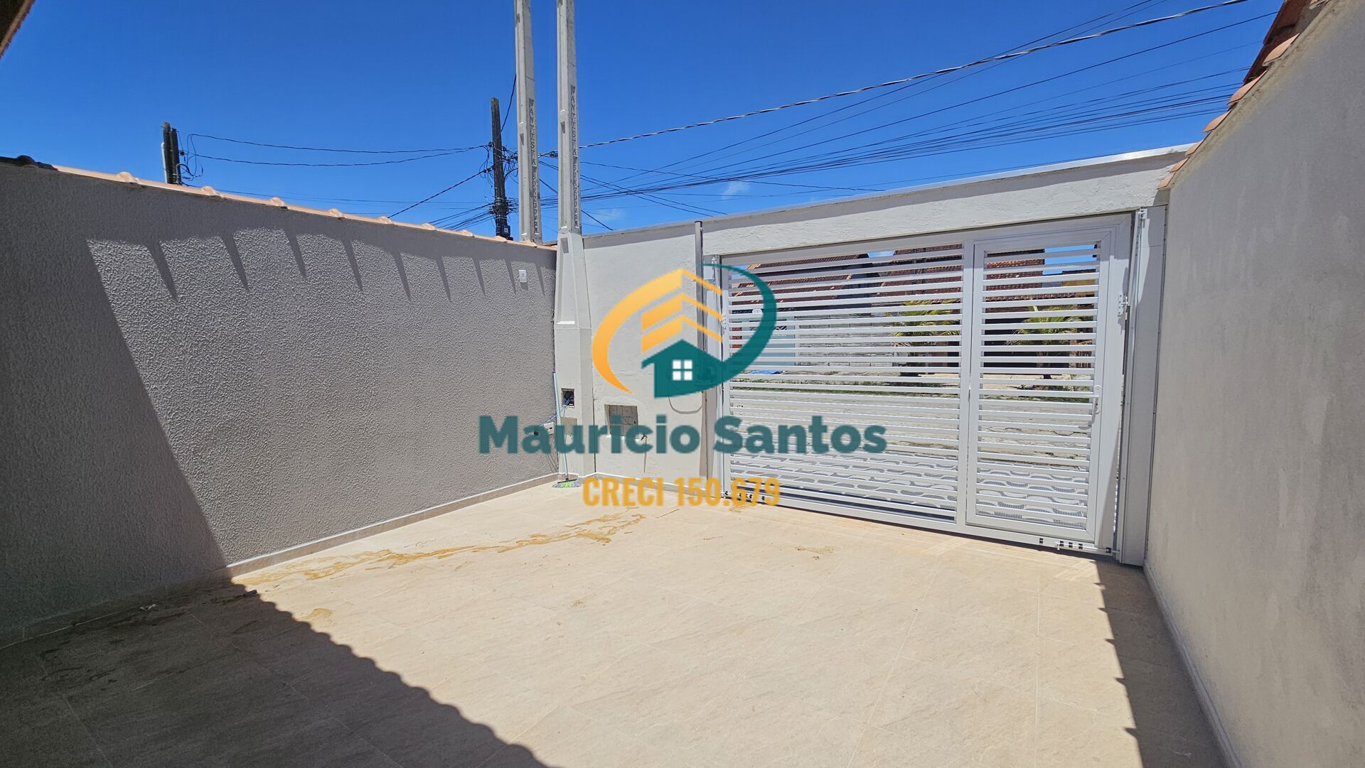 Casa, 2 quartos, 70 m² - Foto 8