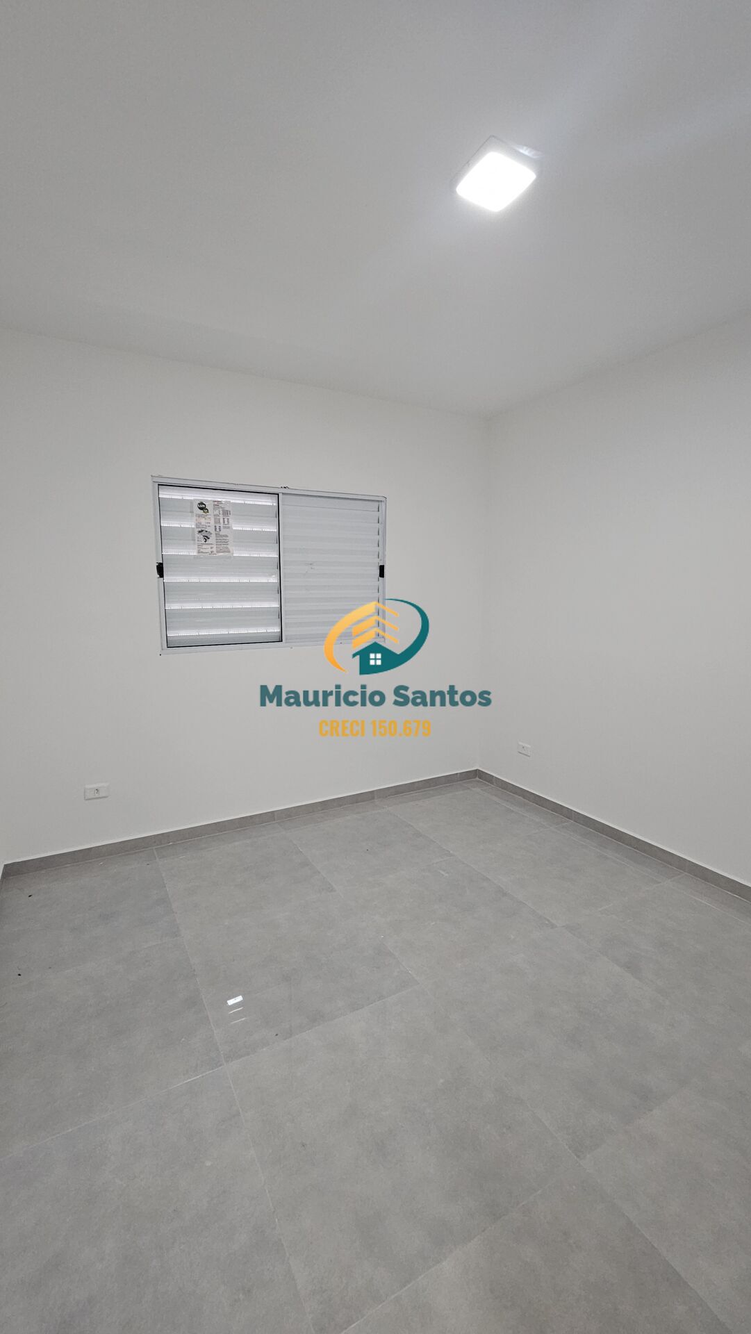 Casa, 2 quartos, 70 m² - Foto 22