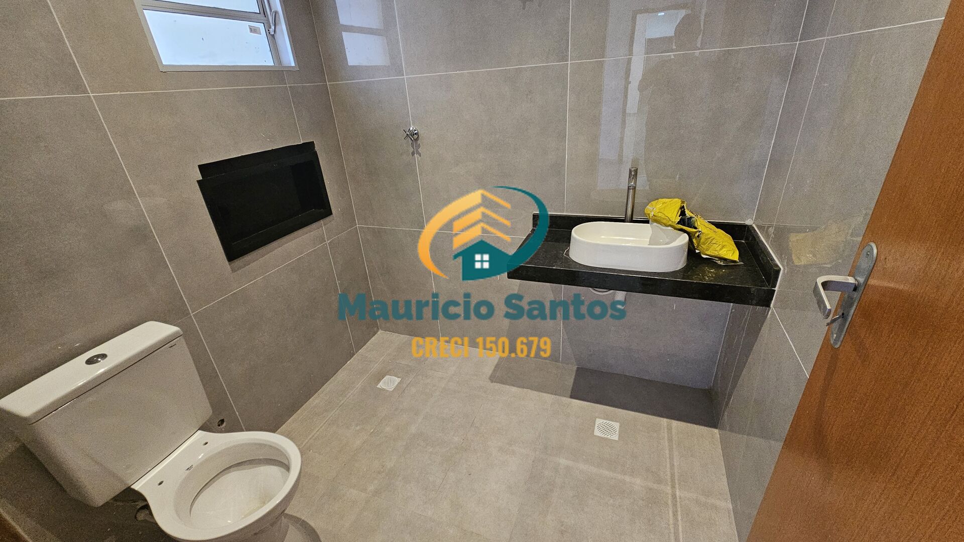 Casa, 2 quartos, 70 m² - Foto 25