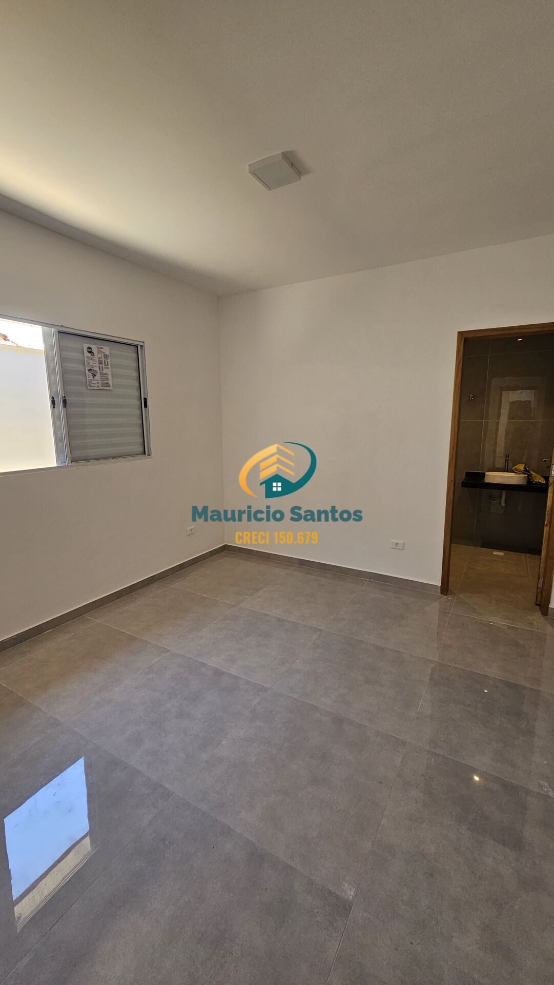 Casa, 2 quartos, 70 m² - Foto 24