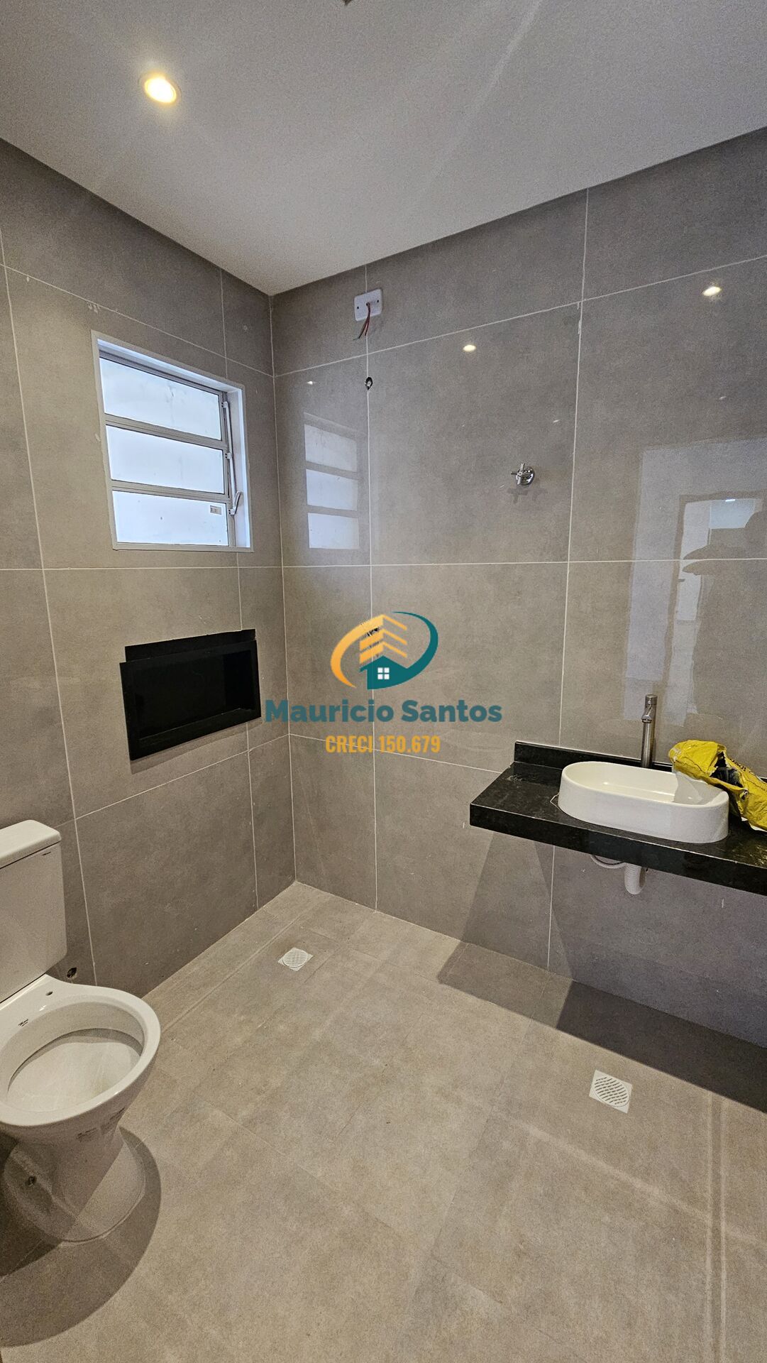 Casa, 2 quartos, 70 m² - Foto 26