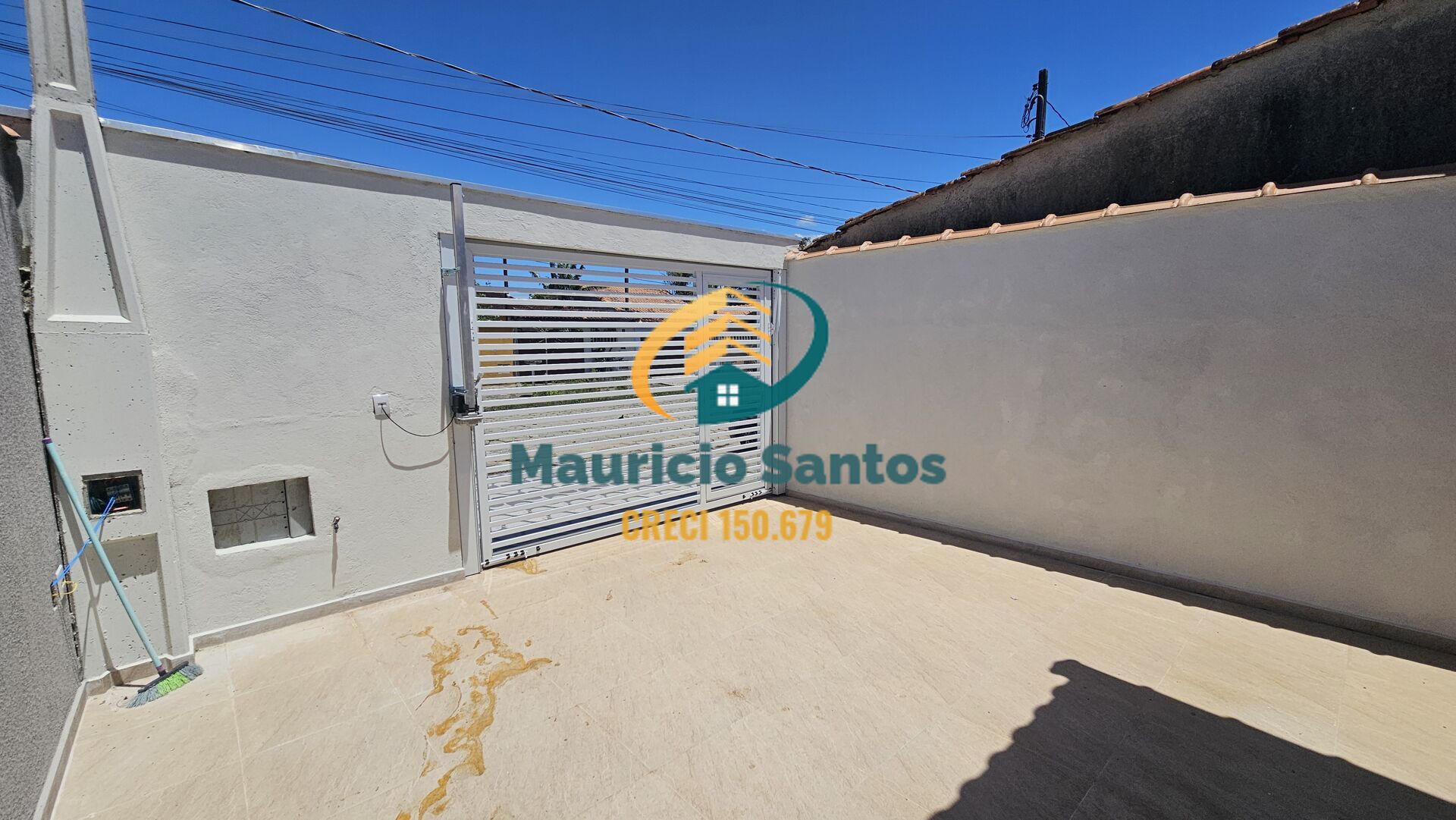 Casa, 2 quartos, 70 m² - Foto 7