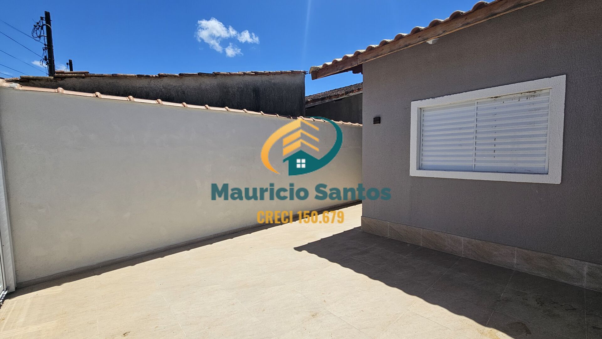 Casa, 2 quartos, 70 m² - Foto 6