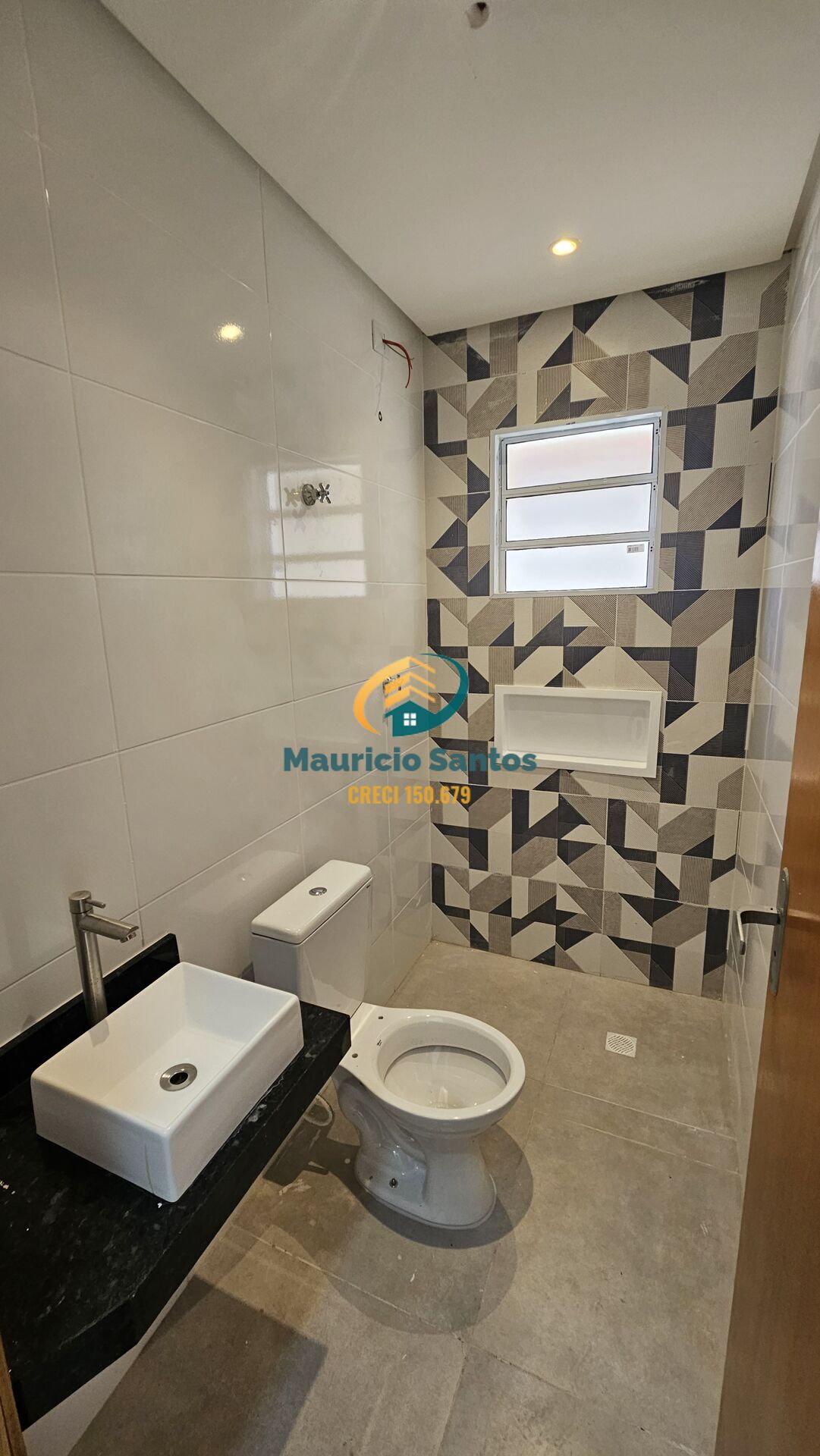 Casa, 2 quartos, 70 m² - Foto 21