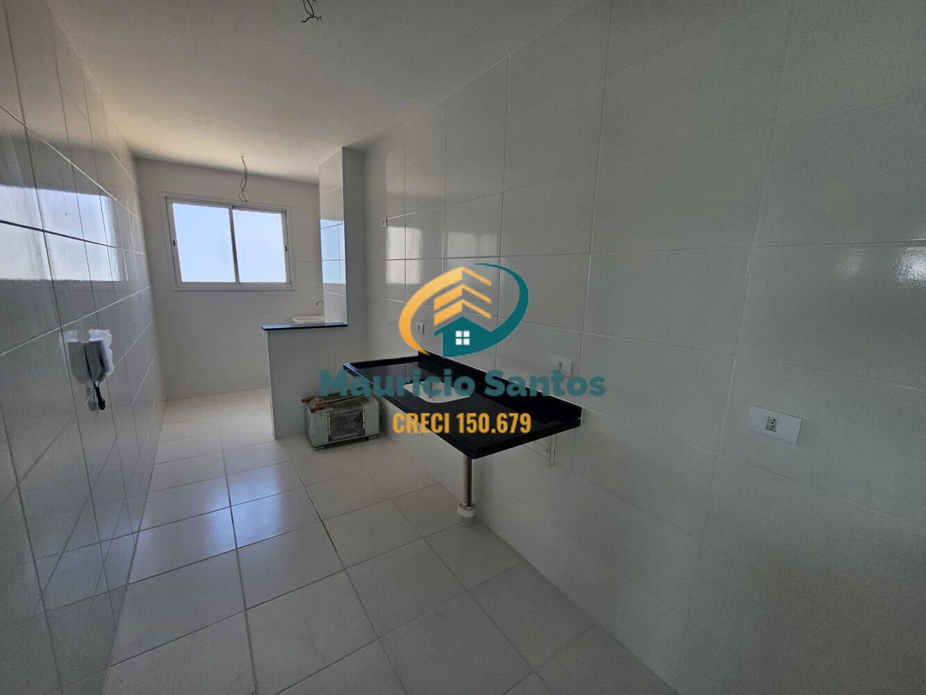 Apartamento à venda com 2 quartos, 78m² - Foto 12