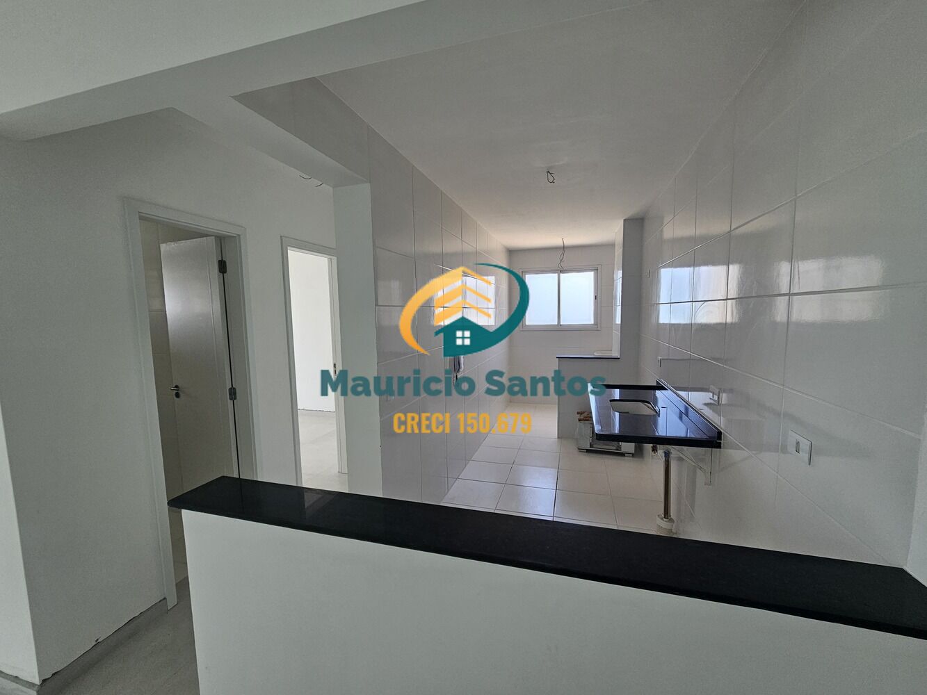 Apartamento à venda com 2 quartos, 78m² - Foto 11