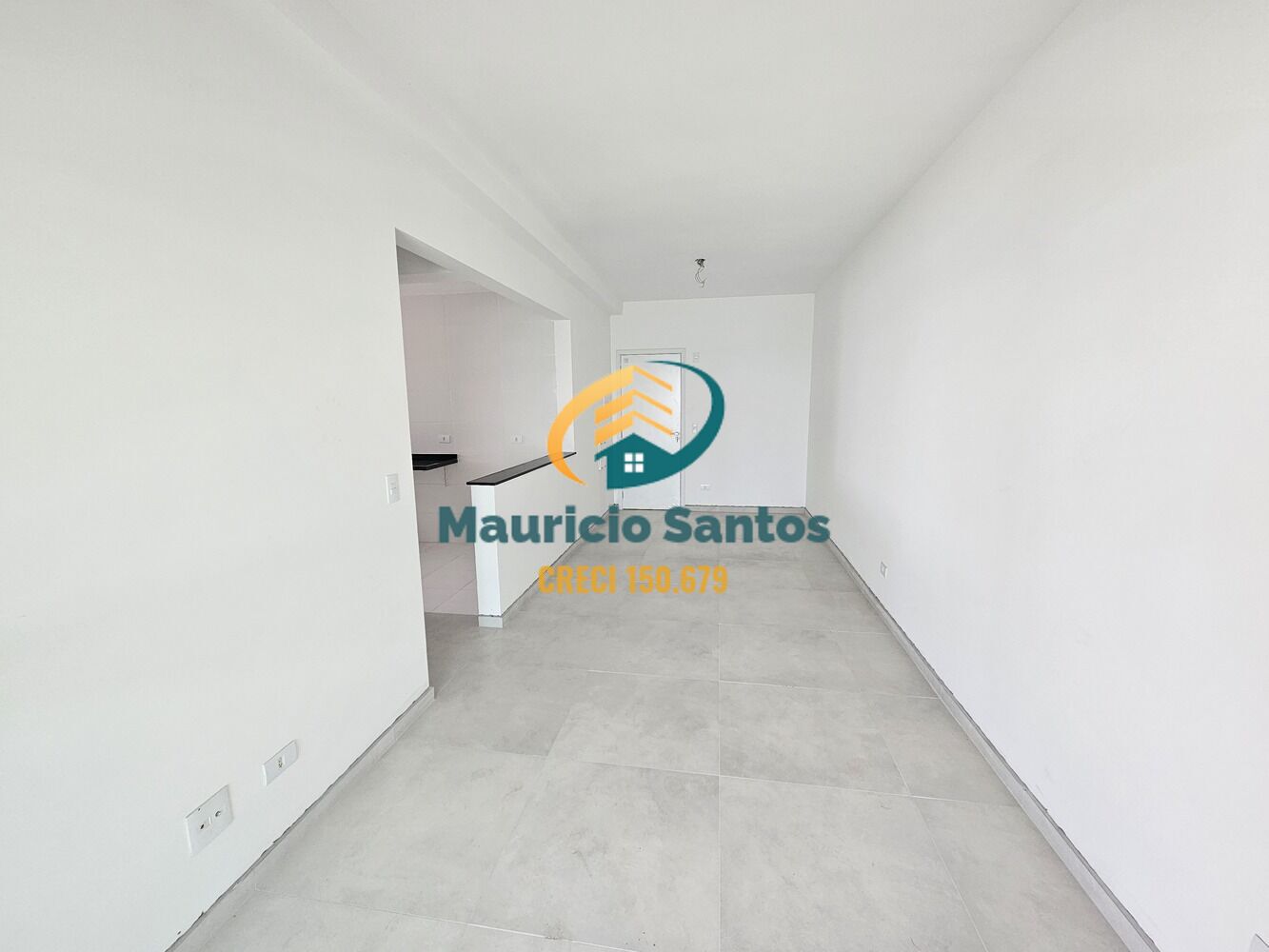 Apartamento à venda com 2 quartos, 78m² - Foto 4