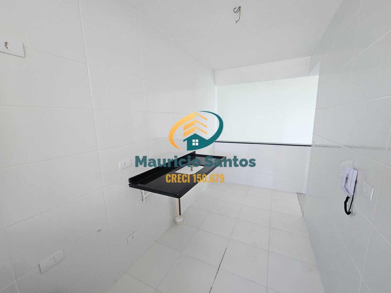 Apartamento à venda com 2 quartos, 78m² - Foto 13