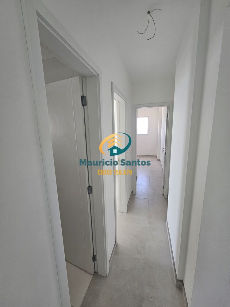 Apartamento à venda com 2 quartos, 78m² - Foto 15