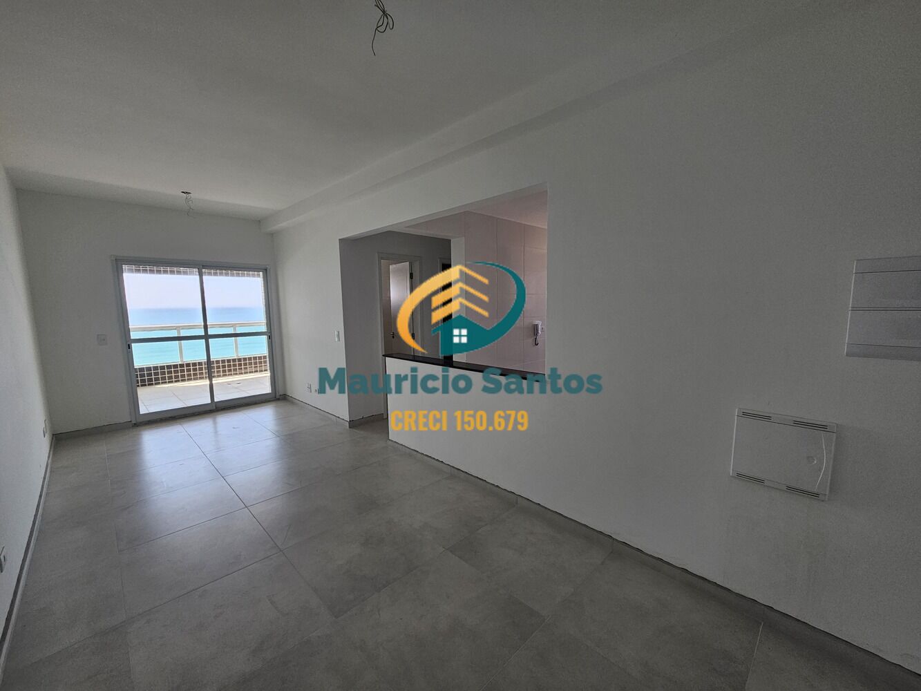 Apartamento à venda com 2 quartos, 78m² - Foto 3