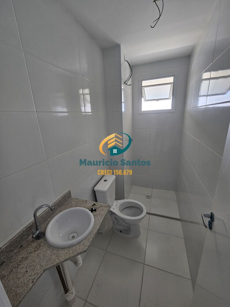 Apartamento à venda com 2 quartos, 78m² - Foto 16