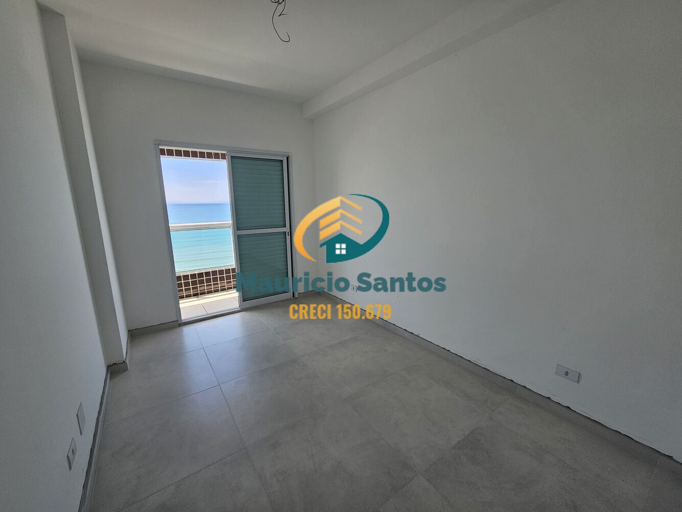 Apartamento à venda com 2 quartos, 78m² - Foto 17