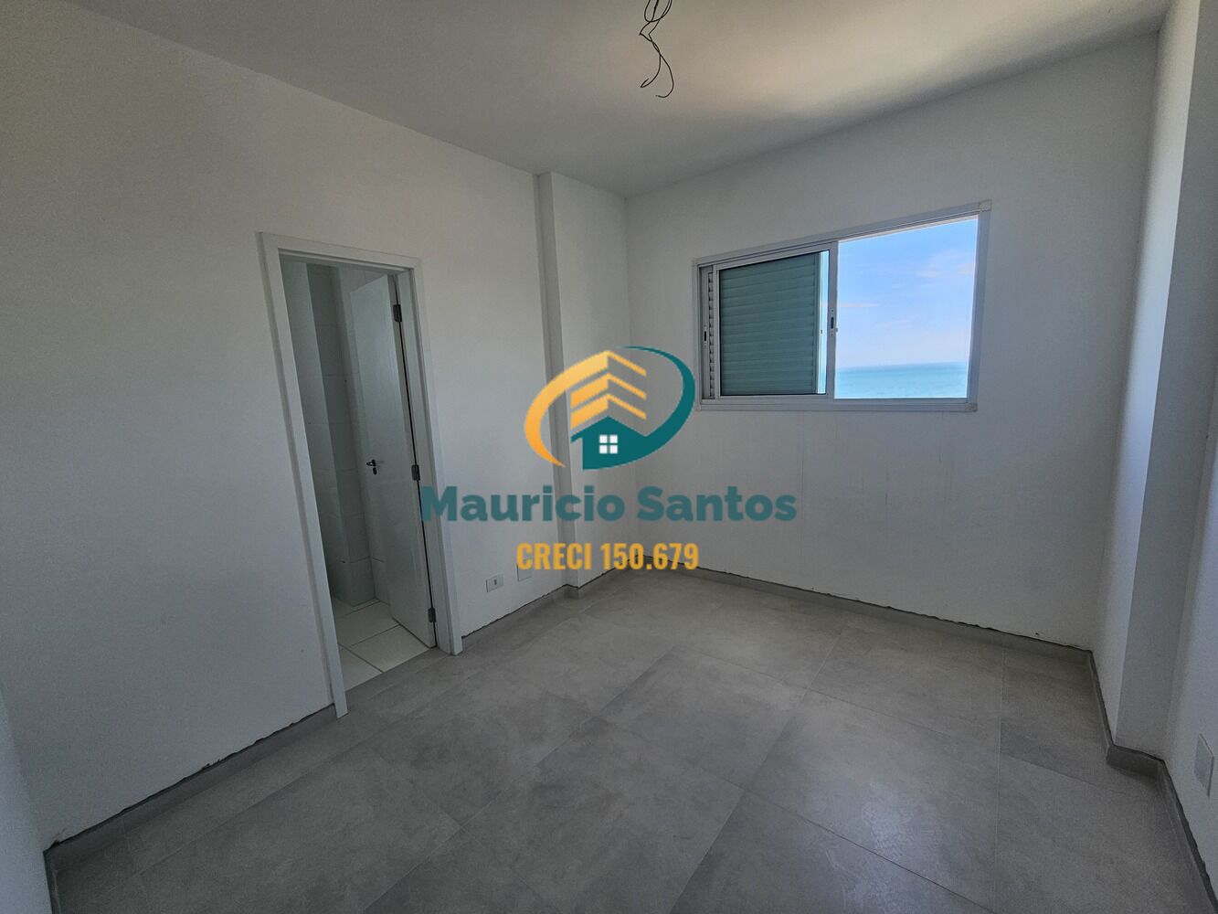 Apartamento à venda com 2 quartos, 78m² - Foto 18