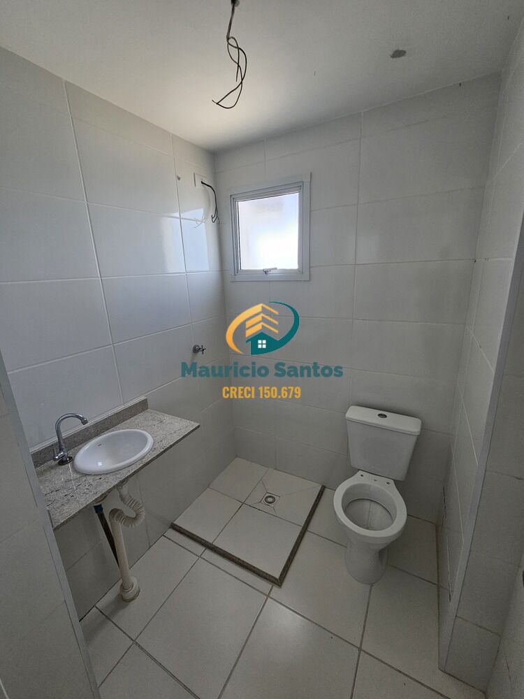 Apartamento à venda com 2 quartos, 78m² - Foto 22