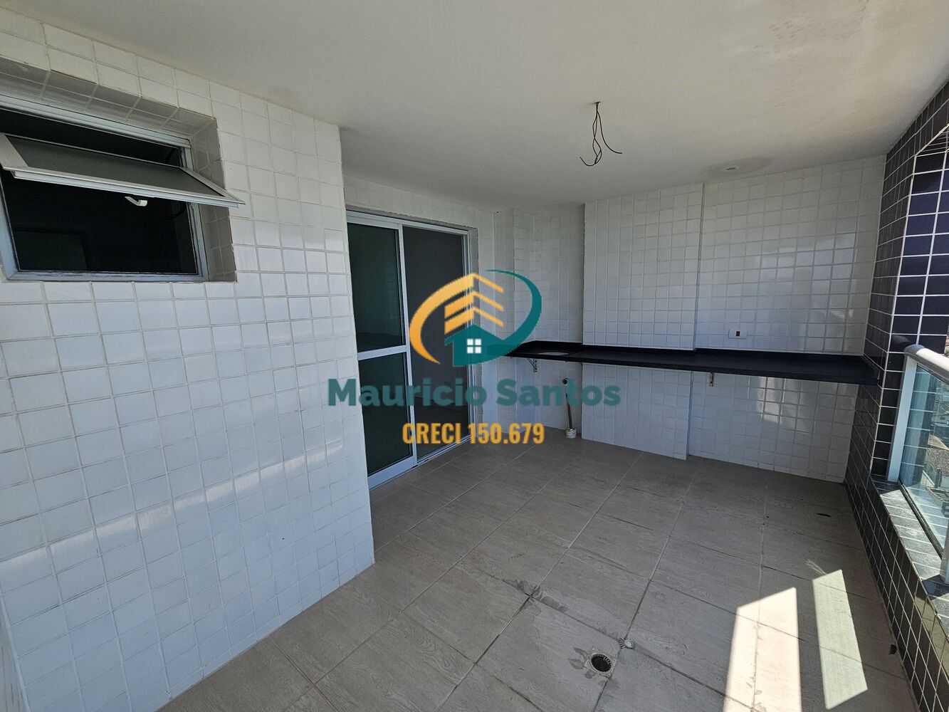 Apartamento à venda com 2 quartos, 78m² - Foto 7