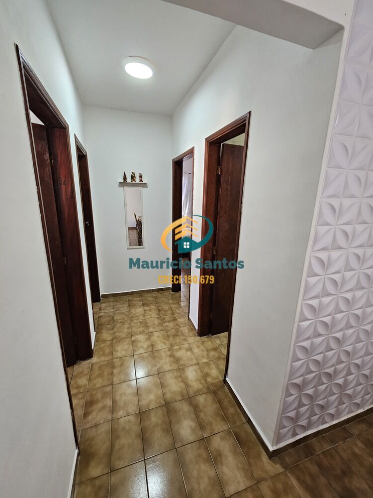 Apartamento à venda com 3 quartos, 110m² - Foto 9