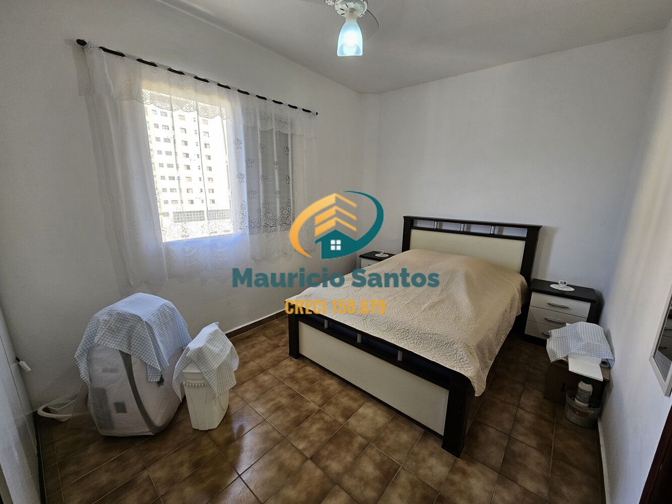 Apartamento à venda com 3 quartos, 110m² - Foto 17