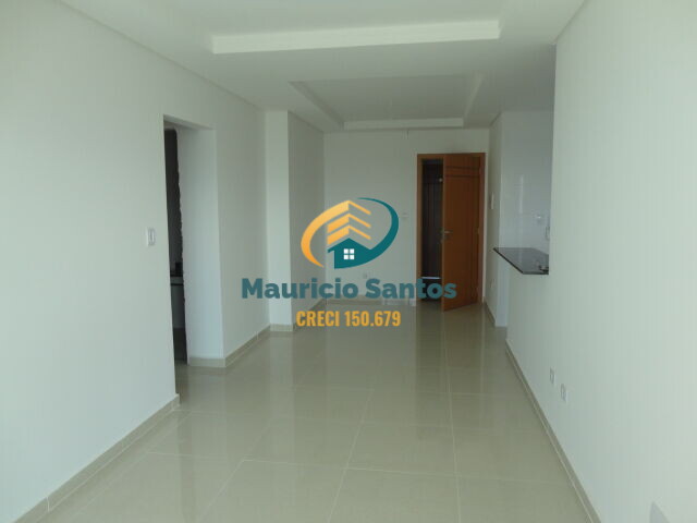 Apartamento à venda com 2 quartos, 76m² - Foto 4