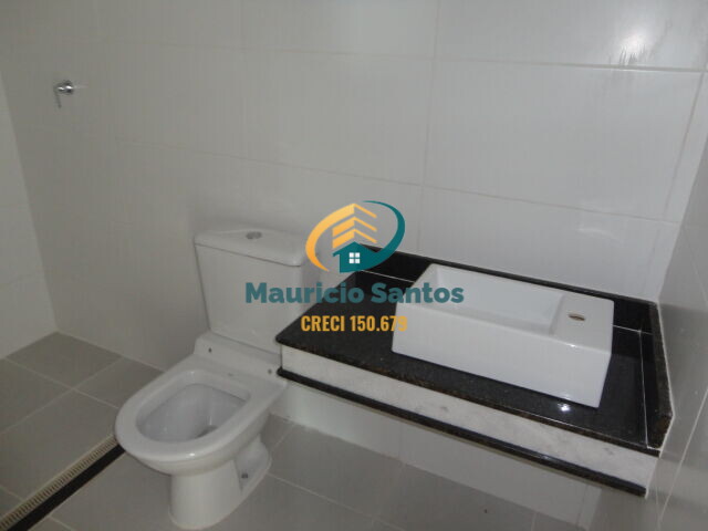 Apartamento à venda com 2 quartos, 76m² - Foto 13