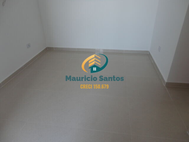 Apartamento à venda com 2 quartos, 76m² - Foto 15