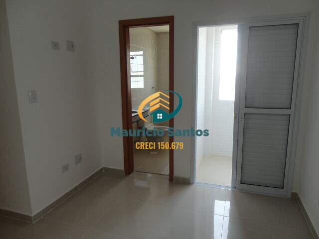 Apartamento à venda com 2 quartos, 76m² - Foto 17