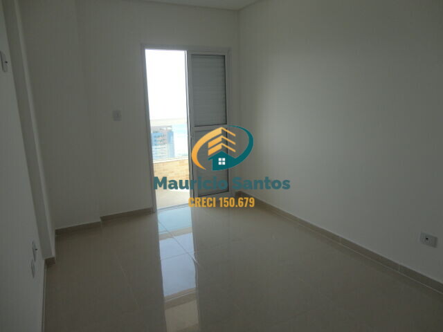 Apartamento à venda com 2 quartos, 76m² - Foto 14