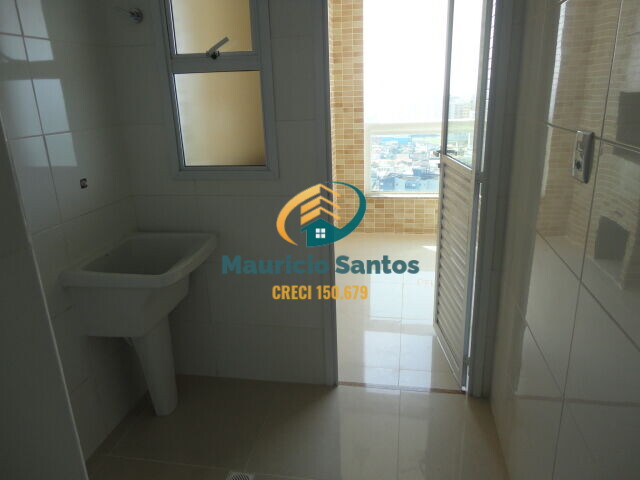 Apartamento à venda com 2 quartos, 76m² - Foto 12