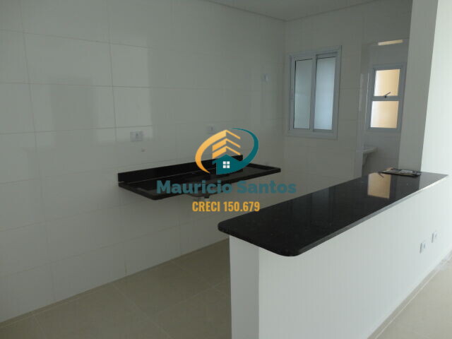 Apartamento à venda com 2 quartos, 76m² - Foto 11