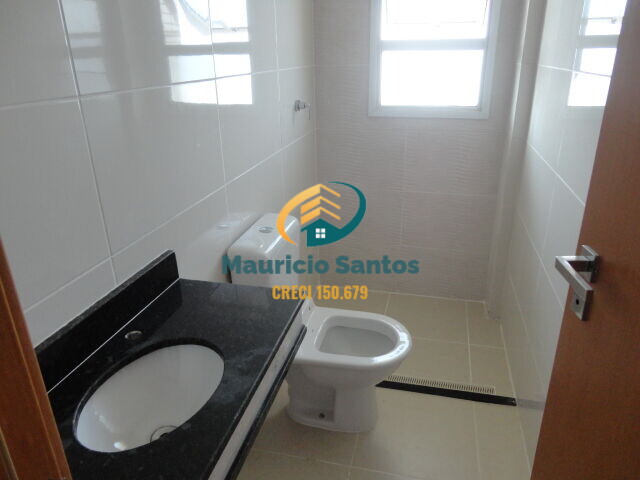 Apartamento à venda com 2 quartos, 76m² - Foto 16