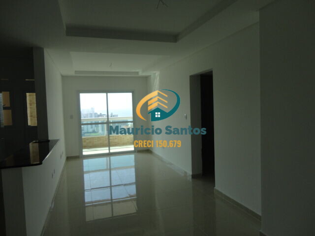 Apartamento à venda com 2 quartos, 76m² - Foto 3