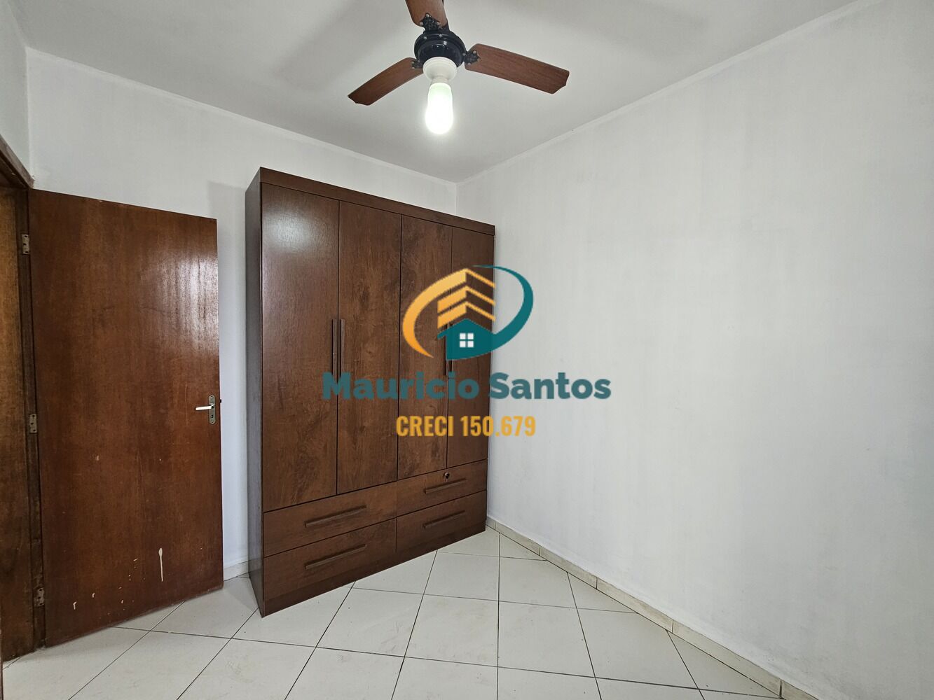 Apartamento à venda com 2 quartos, 48m² - Foto 13