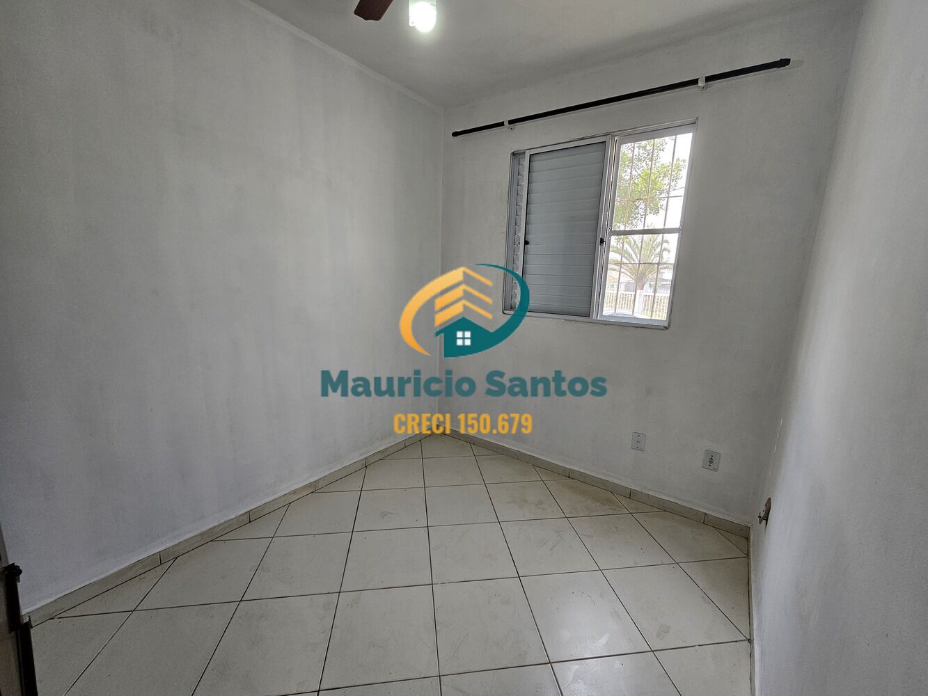 Apartamento à venda com 2 quartos, 48m² - Foto 12