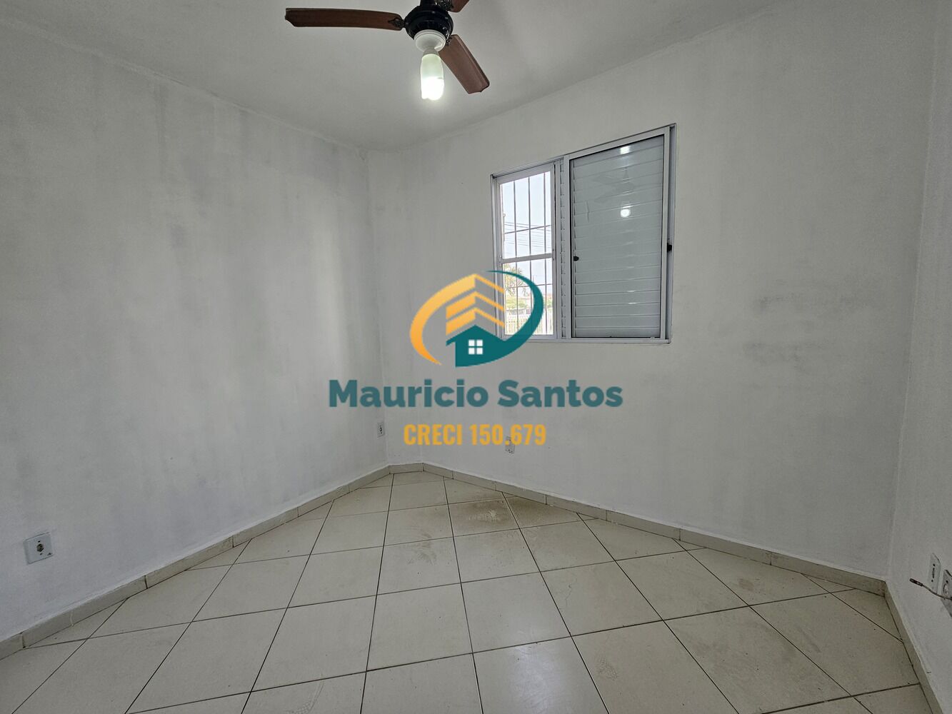 Apartamento à venda com 2 quartos, 48m² - Foto 15