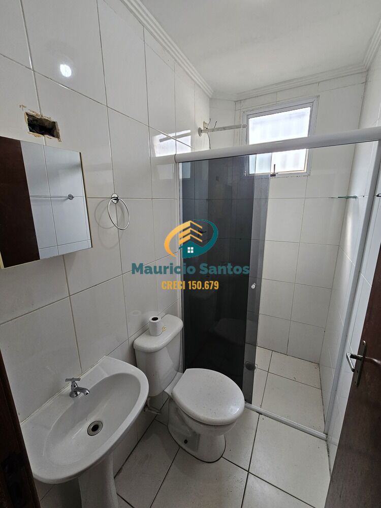 Apartamento à venda com 2 quartos, 48m² - Foto 14