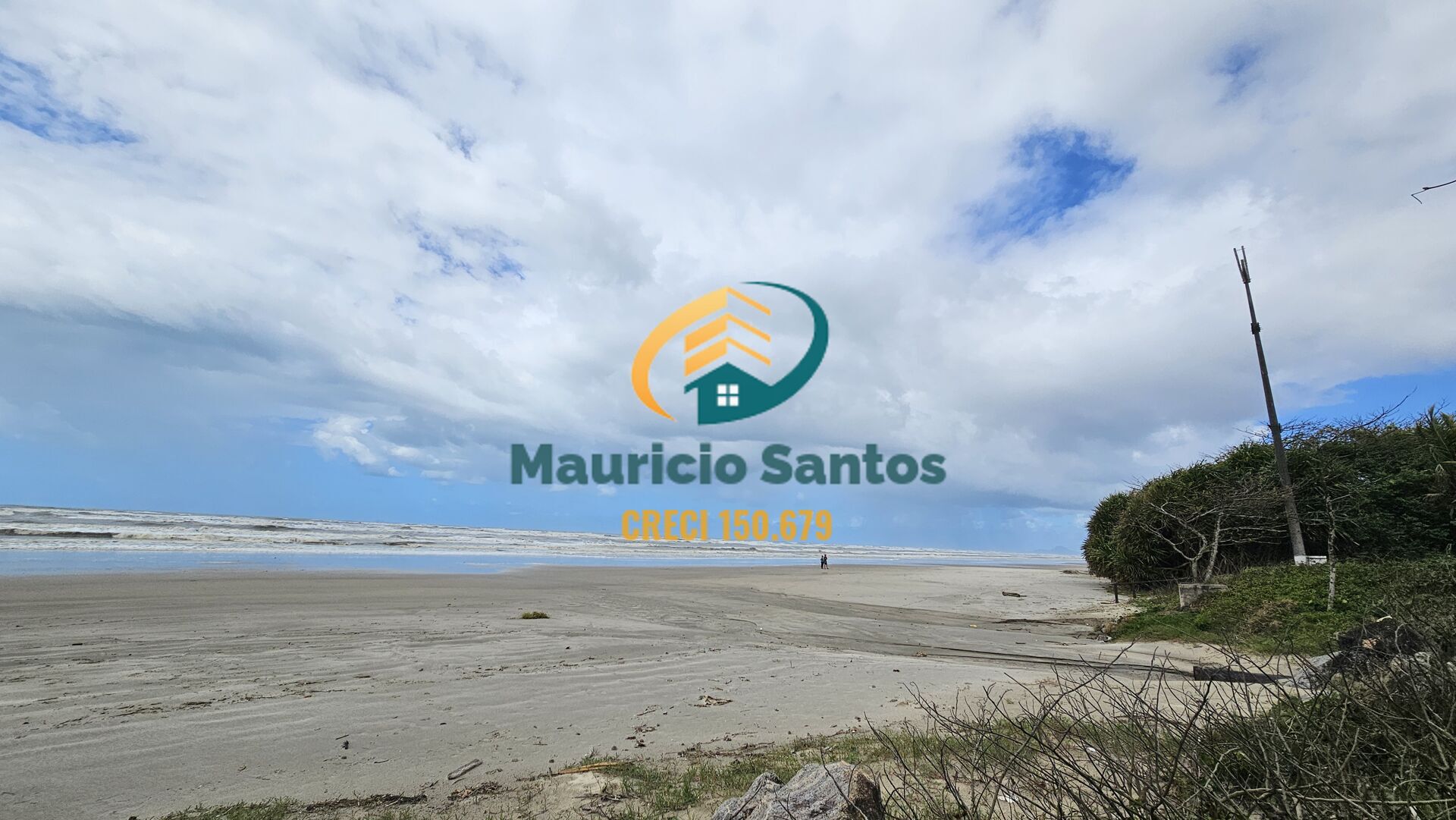 Terreno, 250 m² - Foto 14