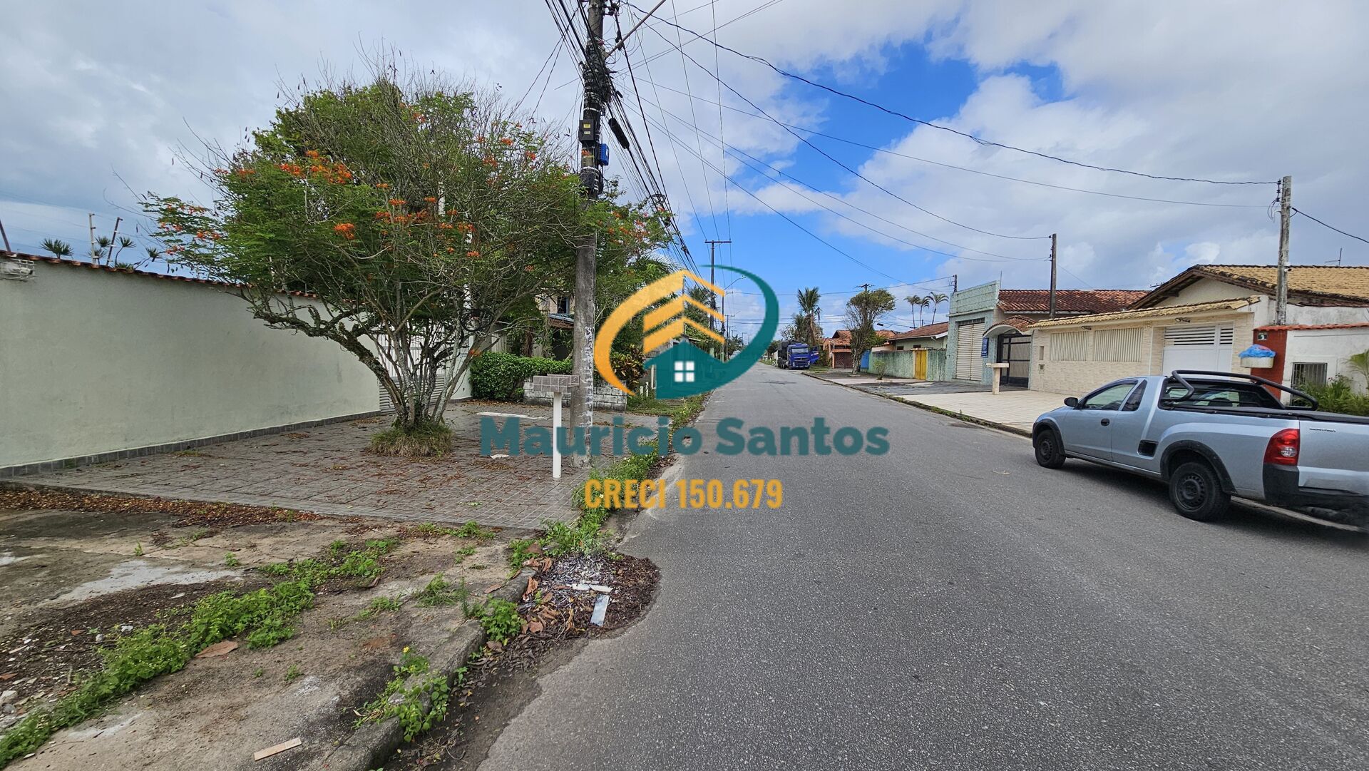 Terreno, 250 m² - Foto 4