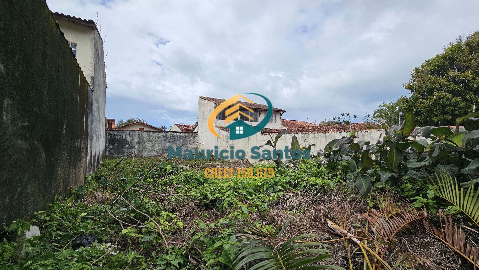 Terreno, 250 m² - Foto 7