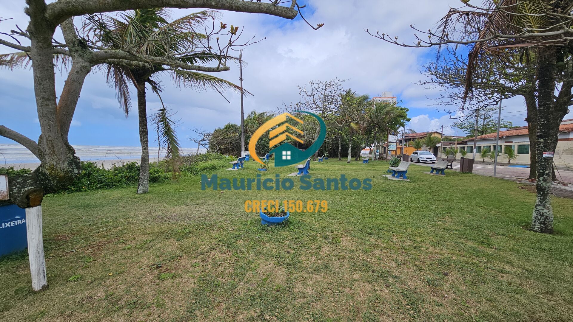 Terreno, 250 m² - Foto 12