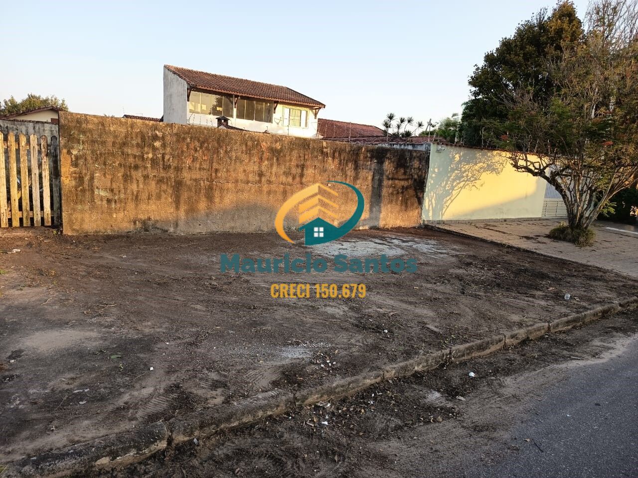 Terreno, 250 m² - Foto 9