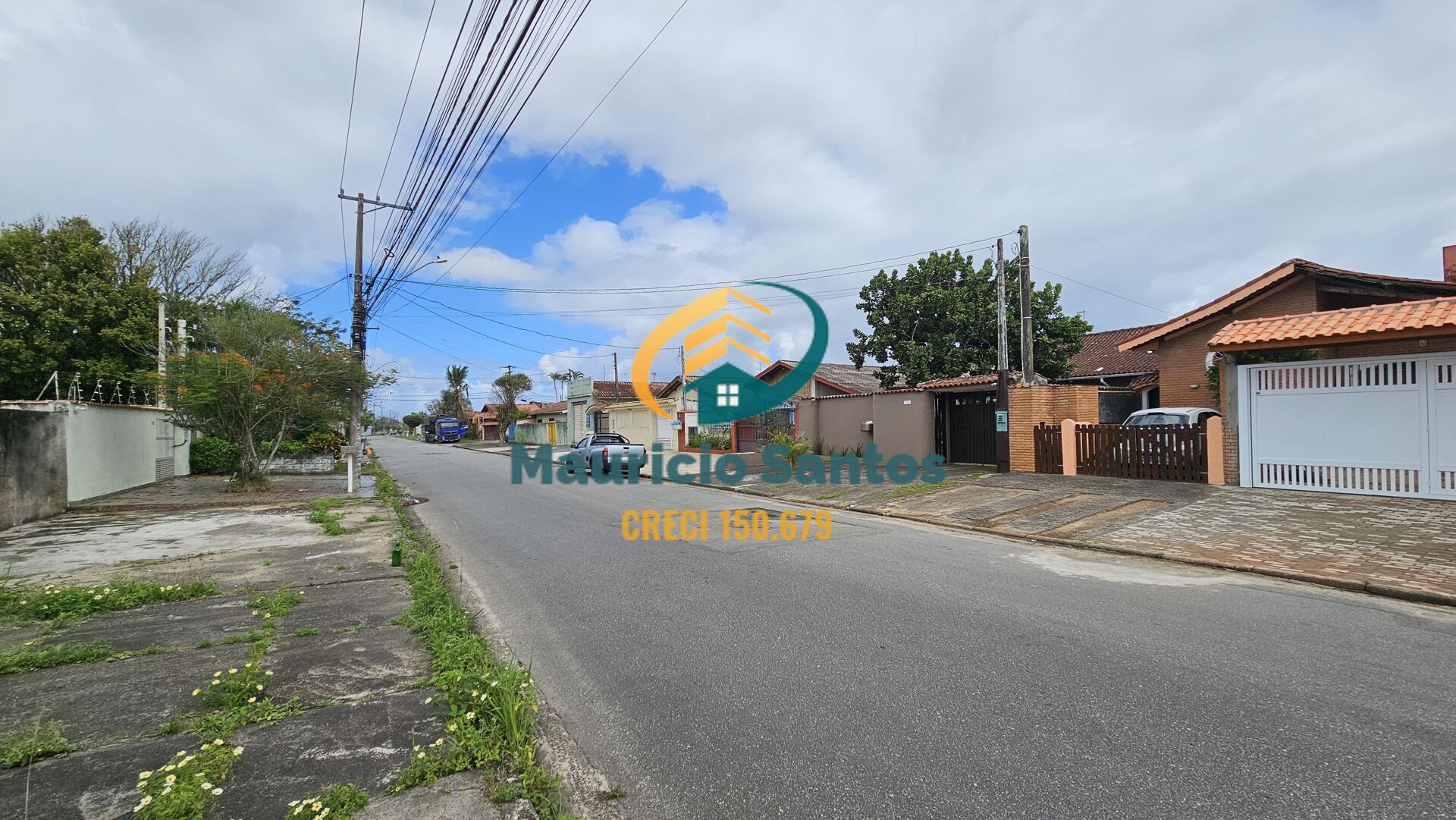 Terreno, 250 m² - Foto 5