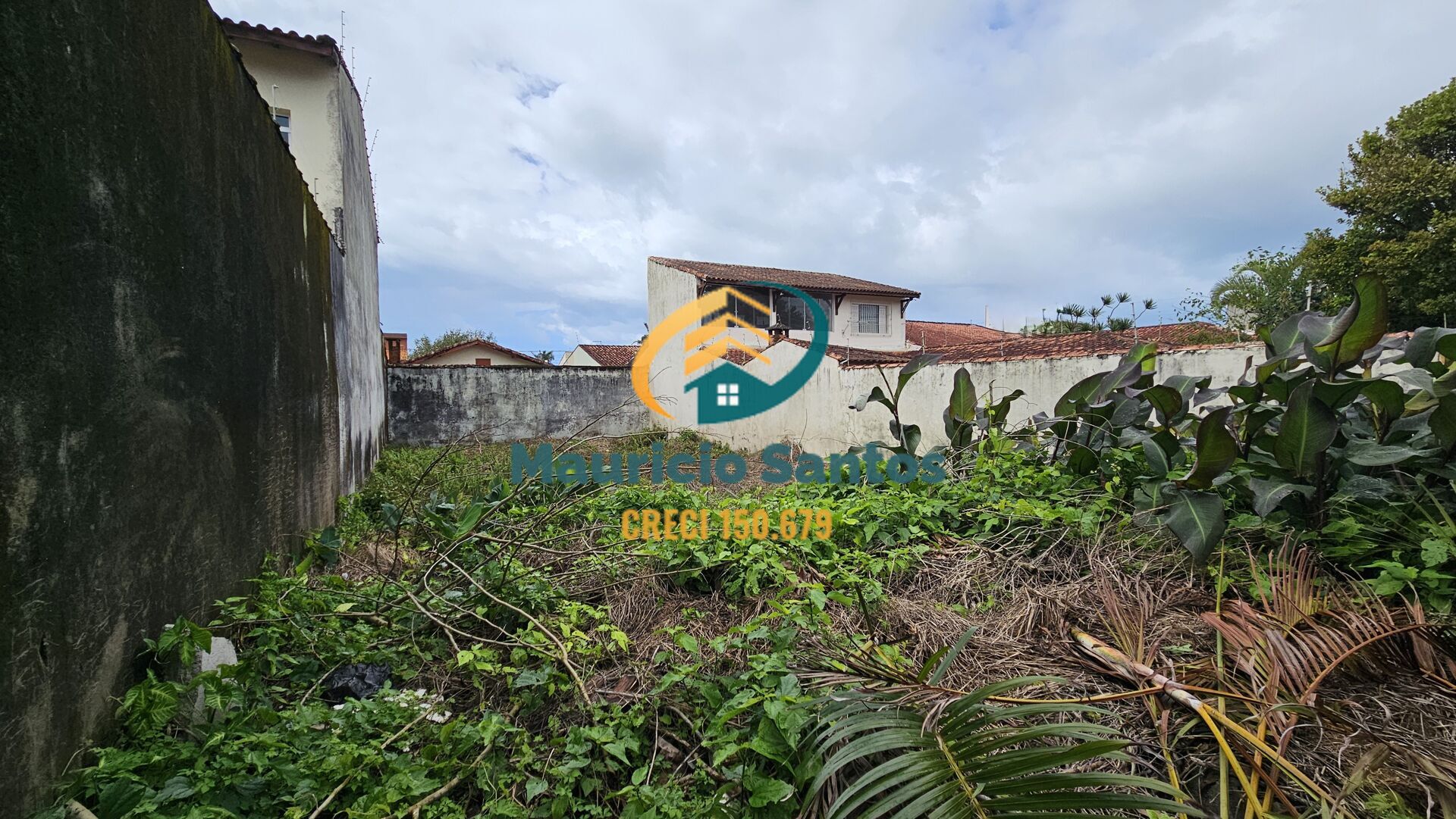 Terreno, 250 m² - Foto 8