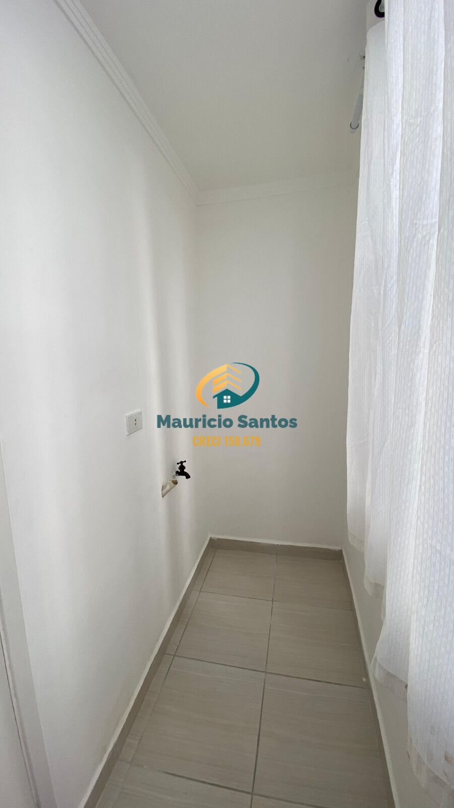 Apartamento à venda com 2 quartos, 60m² - Foto 12