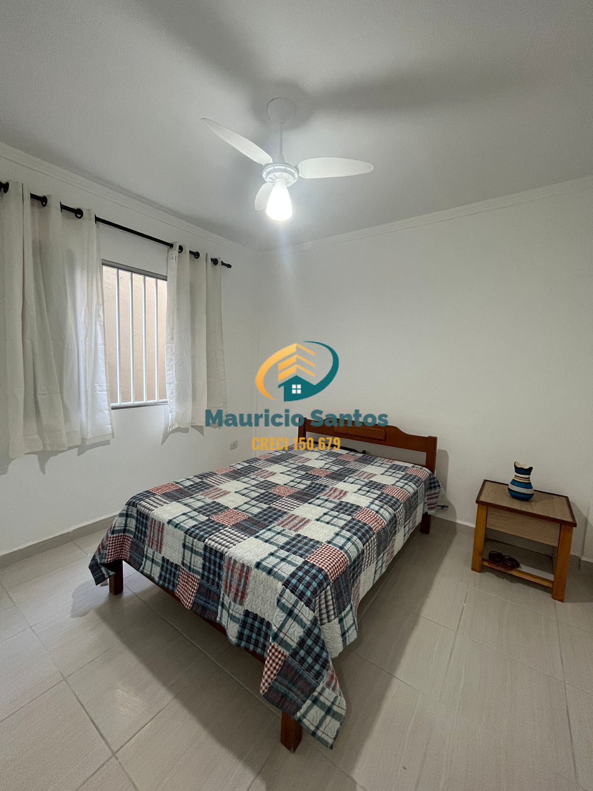 Apartamento à venda com 2 quartos, 60m² - Foto 16