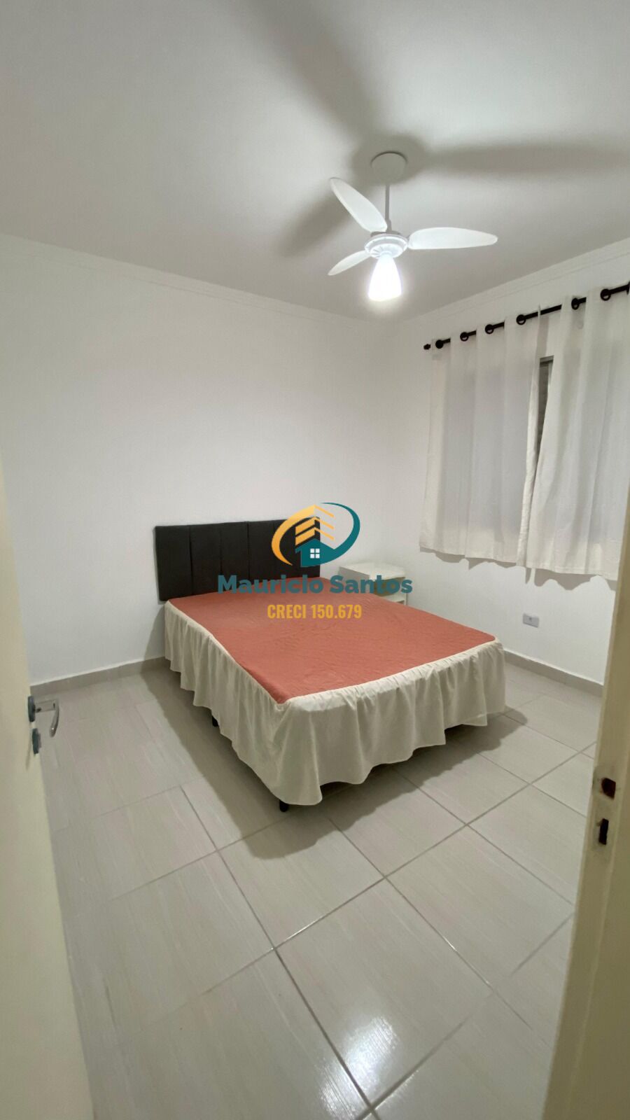 Apartamento à venda com 2 quartos, 60m² - Foto 13