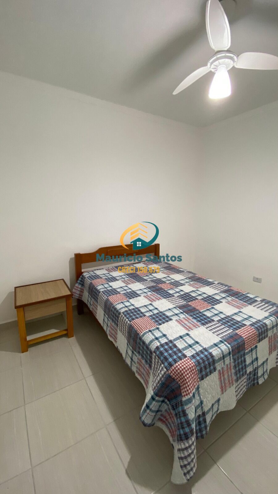 Apartamento à venda com 2 quartos, 60m² - Foto 15