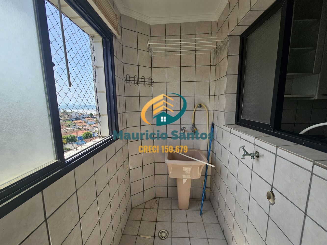 Apartamento à venda com 2 quartos, 82m² - Foto 11