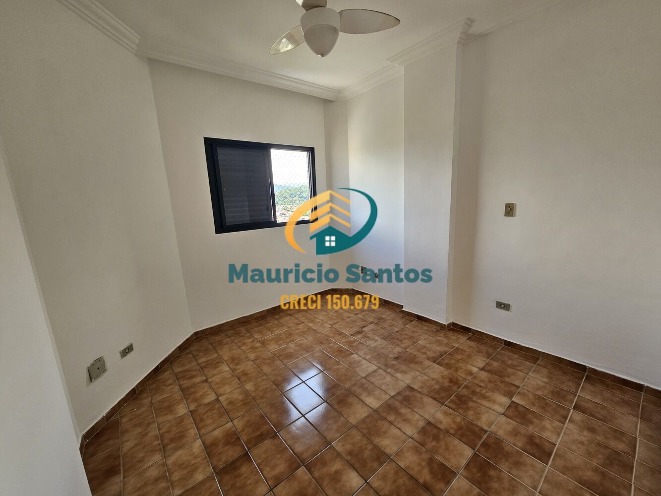 Apartamento à venda com 2 quartos, 82m² - Foto 16