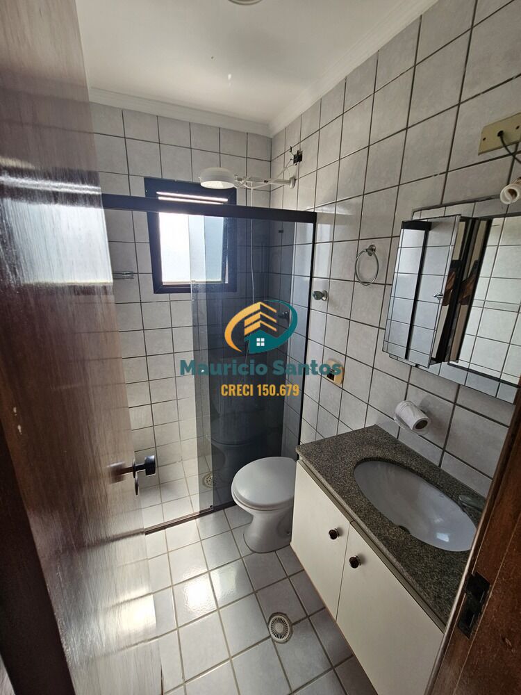 Apartamento à venda com 2 quartos, 82m² - Foto 17