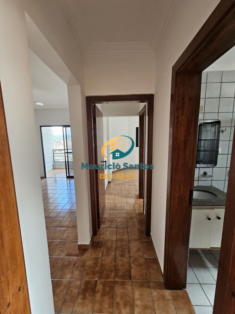 Apartamento à venda com 2 quartos, 82m² - Foto 14